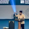 Prabowo Ucapkan Peringatan Keras: Jaga Integritas Program Gizi Gratis!