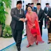 Prabowo-Megawati Bergandengan: Sinyal Damai atau Politik Jilid Dua?
