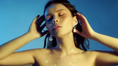Zodiak dan Rahasia Harmoni Cinta: Tips Jitu Jaga Hubungan