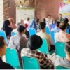 Randudongkal Kawal Ketat Pilkades Semaya: Tiga Pilar Bergerak