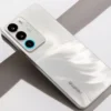 Realme P4R 5G: Baterai 8.000mAh Ungguli Ponsel Kelas Menengah