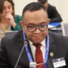 Revisi Ordonansi UAP 1930 Mendesak: Aturan Kolonial Tak Relevan dengan Industri Modern