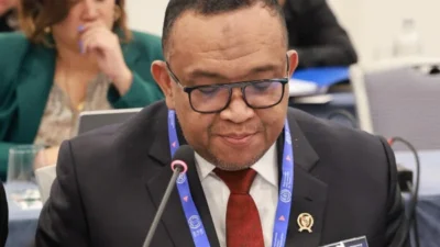 Revisi Ordonansi UAP 1930 Mendesak: Aturan Kolonial Tak Relevan dengan Industri Modern