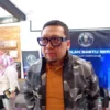 Revisi UU Pemilu Mandek, Prabowo Didesak Kumpulkan Ketum Parpol