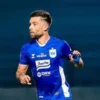 Roger Bonet: Mantan Bek PSIS Semarang Jadi Komentator Piala Dunia 2026 Meksiko