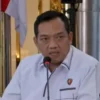 Roy Suryo-Dokter Tifa: Ijazah Palsu Jokowi Berbuntut Sidang