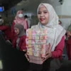 Berita Brebes