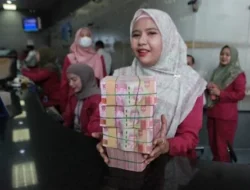 91 Desa di Brebes Lunas PBB-P2, Pemkab Hapus Denda hingga Akhir 2026