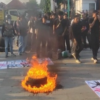 Berita Brebes