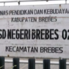 Berita Brebes