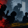 Warta Pantura
