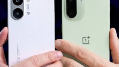 OnePlus Nord 6 vs Poco X8 Pro: Duel Sengit di Kelas Menengah Premium