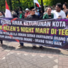 Warta Pantura