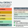 Keuangan