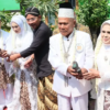 Warta Pantura