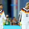Hasil Paraguay vs Jerman: Orlando Gill Jadi Pahlawan, Paraguay Singkirkan Der Panzer Lewat Adu Penalti