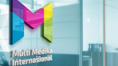 MMIX Tak Bagi Dividen, Laba Rp5,5 Miliar untuk Modal Kerja