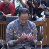 Nasional