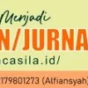 Seragam Pabrik Brebes: Nafkah, Martabat, dan Perubahan Zaman