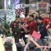 Skandal Makan Bergizi: Miliaran Rupiah Mengalir Harian ke Dadan CS