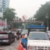 SUGBK Macet Total? Hindari Kawasan 6-7 Mei 2026, Ada Konser EXO & Lomba PUBG