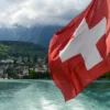 Swiss Gelar Referendum Batasi Populasi 10 Juta Jiwa: Migrasi Jadi Sorotan Utama