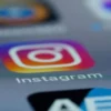 Tata Ulang Grid Instagram Tanpa Hapus Foto, Begini Caranya!