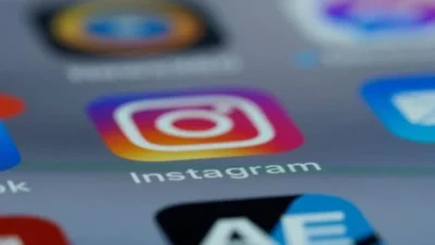 Tata Ulang Grid Instagram Tanpa Hapus Foto, Begini Caranya!