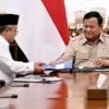 Tunjangan Guru Naik, Beasiswa Diperluas: Komitmen Prabowo untuk Pendidikan Berkualitas