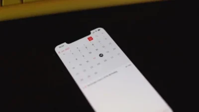 Bansos Juni 2026: Cara Cek Status Lewat HP, Hindari Antrean!