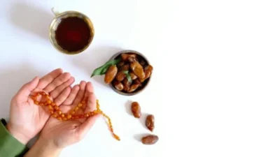 Niat Puasa Asyura dan Puasa Qadha Ramadan, Mana yang Benar?