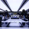 Vivo T5 Pro 5G Segera Hadir di Indonesia, Tawarkan Spek Gahar!