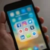 WhatsApp Dibobol? Waspada 6 Tanda Ini!