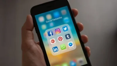 WhatsApp Dibobol? Waspada 6 Tanda Ini!