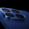 Xiaomi 17T Pro: Airdrop untuk Android?