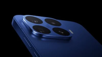 Xiaomi 17T Pro: Airdrop untuk Android?
