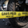 Berita Brebes