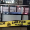 Warta Pantura