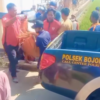 Perangkat Desa Ditemukan Tak Bernyawa Penuh Lumpur di Sawah, Polisi Selidiki Penyebab Kematian