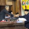 Berita Brebes