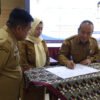 257 Ribu Warga Brebes Masih Hidup dalam Kemiskinan, Pemkab Diminta Tepat Sasaran Salurkan Bantuan