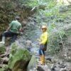 Berita Brebes