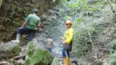 Operasi SAR Ditutup, Lansia Hilang di Hutan Paguyangan Belum Ditemukan Setelah 7 Hari Pencarian
