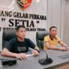 Warta Pantura
