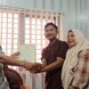 Berita Brebes