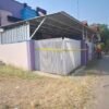 Berita Brebes