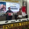 Warta Pantura