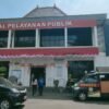 Keuangan