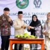 Berita Brebes