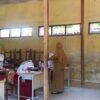 Atap Nyaris Roboh, Dinding Mulai Lapuk: Siswa SDN Dukuhbadag 01 Brebes Khawatir Belajar di Kelas Rawan Ambruk